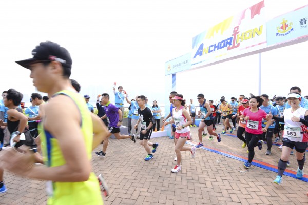 047_BBHKAnchorthon2016