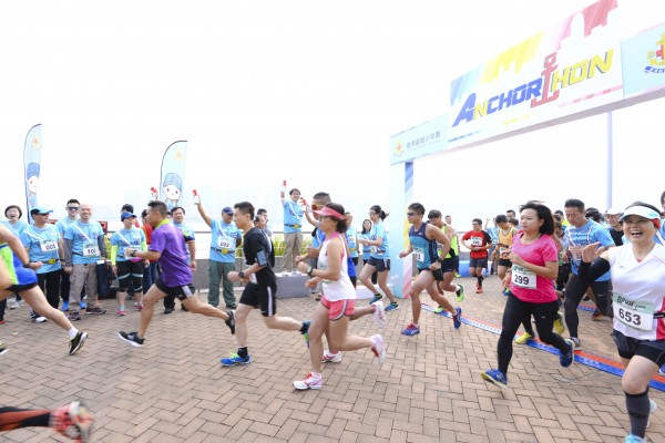 048_BBHKAnchorthon2016