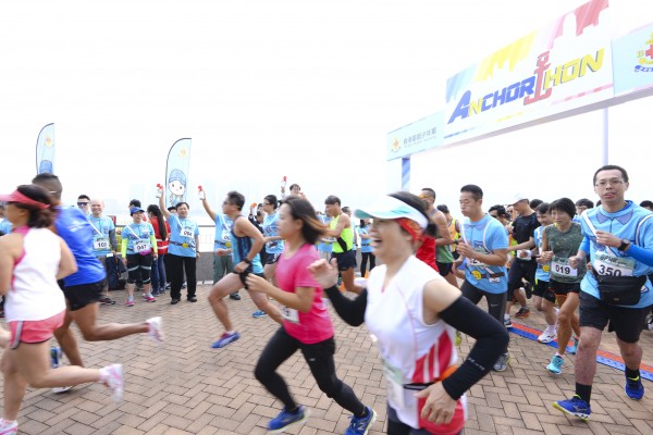 049_BBHKAnchorthon2016