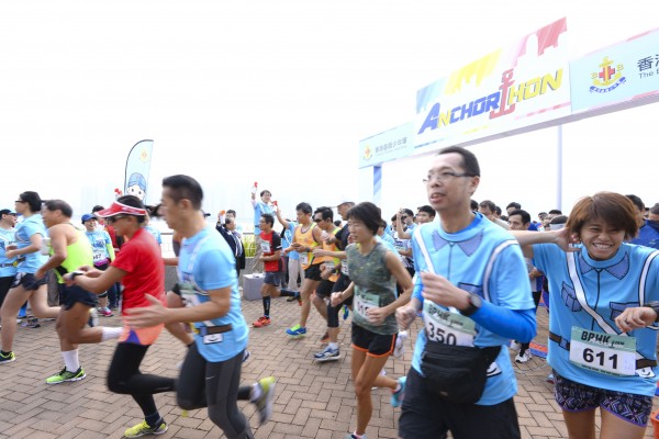 050_BBHKAnchorthon2016