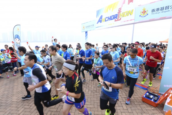 051_BBHKAnchorthon2016