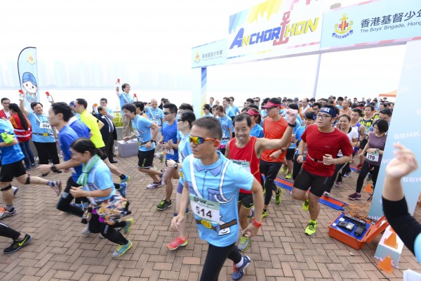 052_BBHKAnchorthon2016