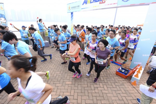 053_BBHKAnchorthon2016