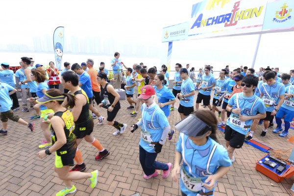 054_BBHKAnchorthon2016