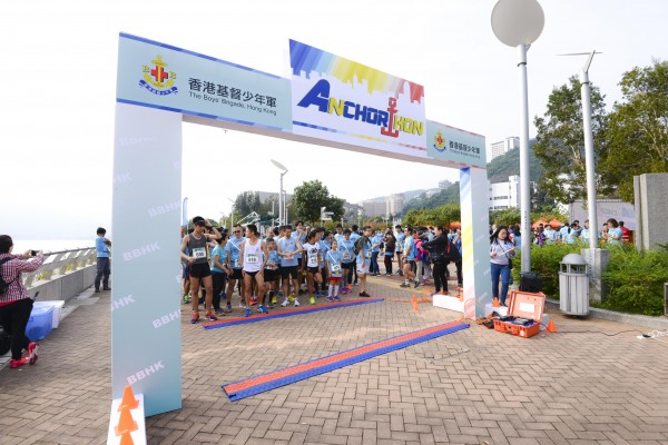 055_BBHKAnchorthon2016