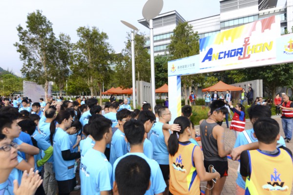 057_BBHKAnchorthon2016