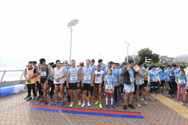 060_BBHKAnchorthon2016
