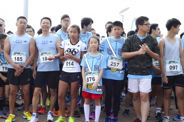 061_BBHKAnchorthon2016