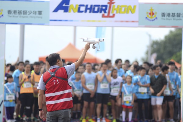 062_BBHKAnchorthon2016