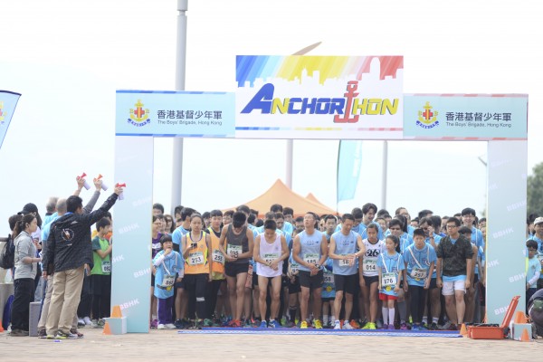070_BBHKAnchorthon2016
