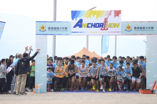 072_BBHKAnchorthon2016