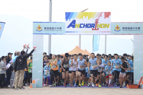 073_BBHKAnchorthon2016