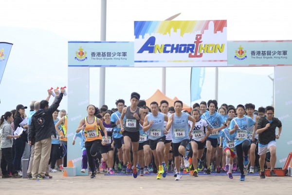 074_BBHKAnchorthon2016