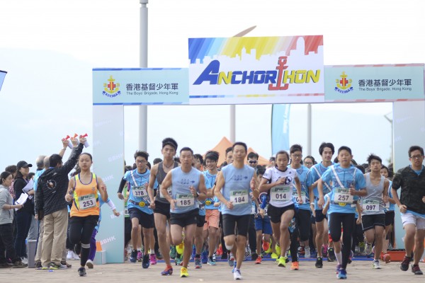 076_BBHKAnchorthon2016