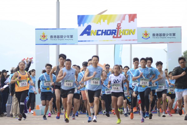 077_BBHKAnchorthon2016