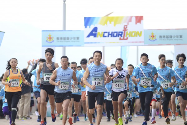 078_BBHKAnchorthon2016