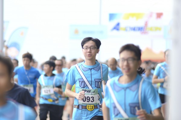 079_BBHKAnchorthon2016