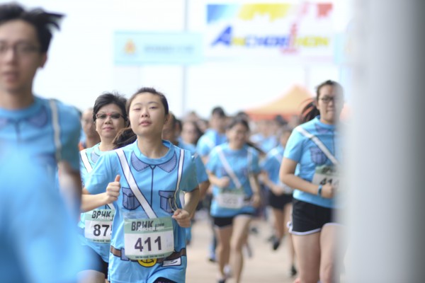 080_BBHKAnchorthon2016