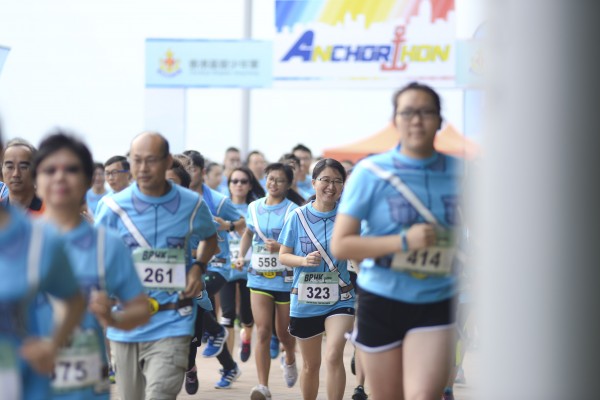 081_BBHKAnchorthon2016