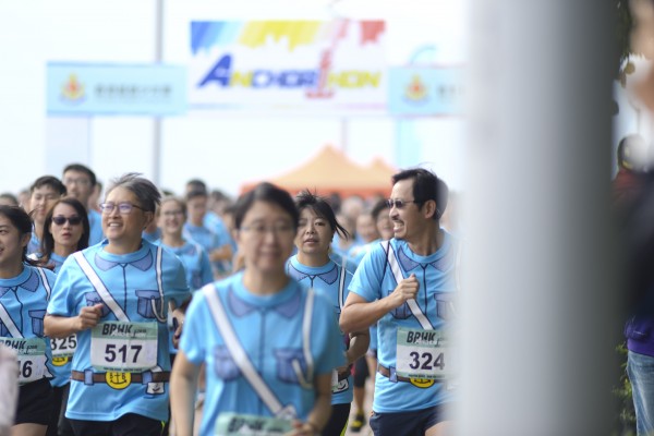 082_BBHKAnchorthon2016