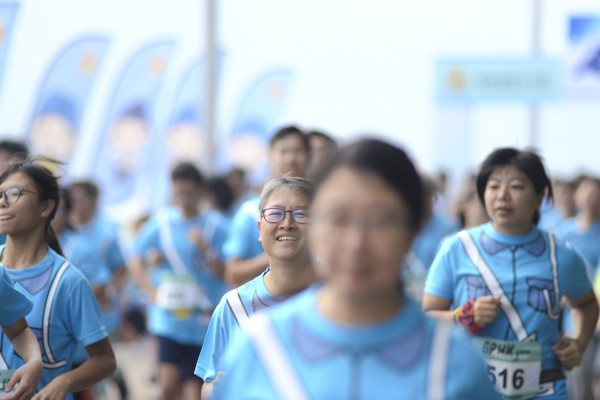 083_BBHKAnchorthon2016