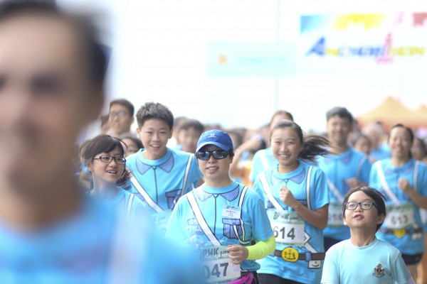 085_BBHKAnchorthon2016