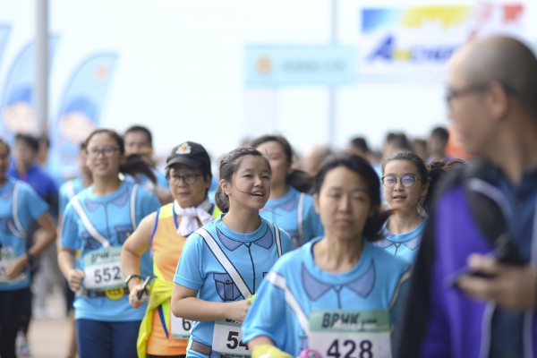 087_BBHKAnchorthon2016