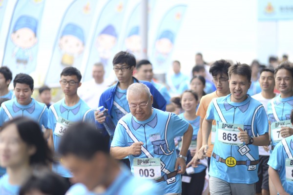088_BBHKAnchorthon2016