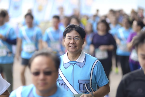 090_BBHKAnchorthon2016