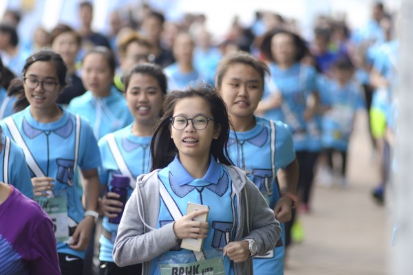 092_BBHKAnchorthon2016