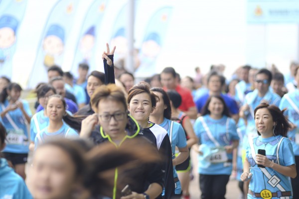 093_BBHKAnchorthon2016