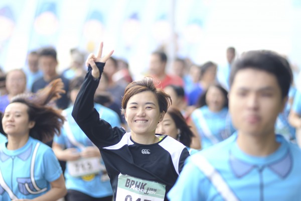 094_BBHKAnchorthon2016