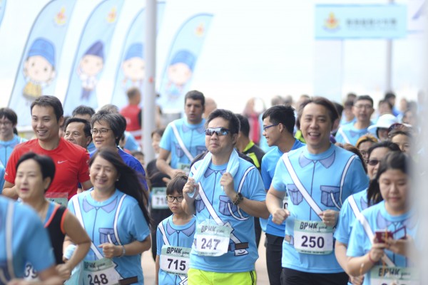 095_BBHKAnchorthon2016