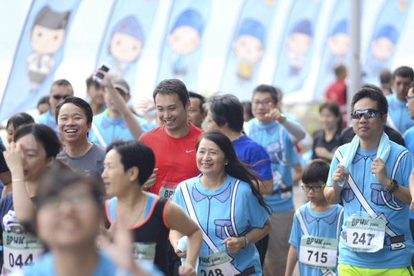096_BBHKAnchorthon2016
