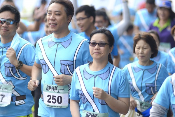 097_BBHKAnchorthon2016