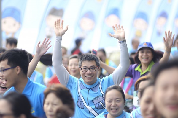 098_BBHKAnchorthon2016