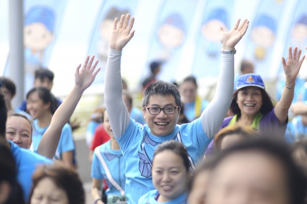 099_BBHKAnchorthon2016
