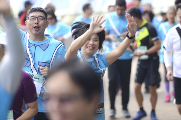 102_BBHKAnchorthon2016
