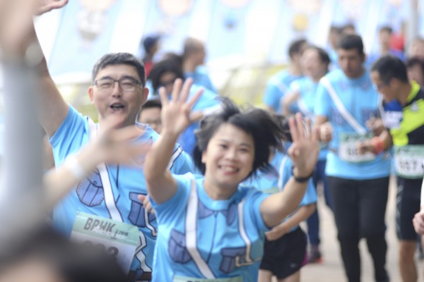 103_BBHKAnchorthon2016