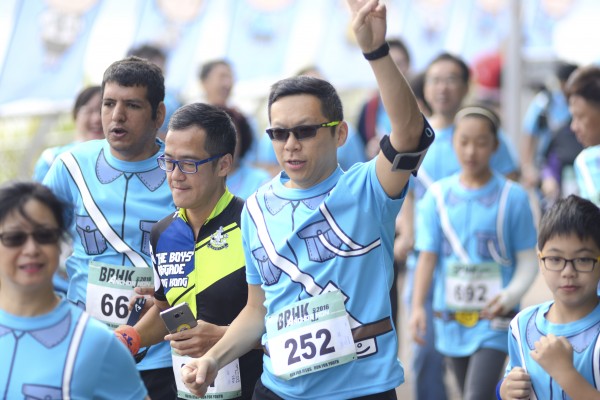 105_BBHKAnchorthon2016