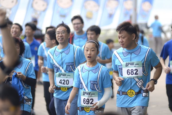 106_BBHKAnchorthon2016