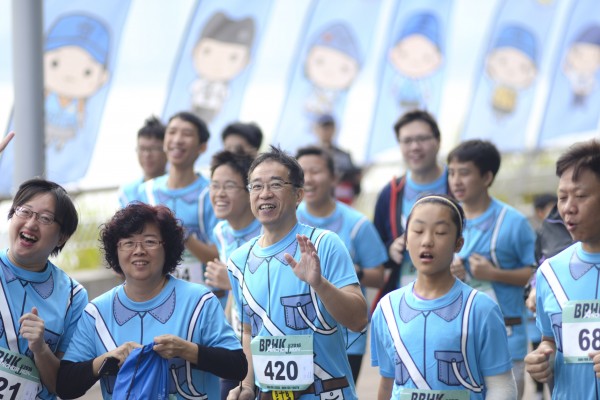 107_BBHKAnchorthon2016