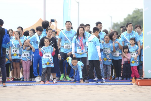 111_BBHKAnchorthon2016