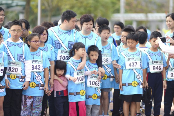 112_BBHKAnchorthon2016