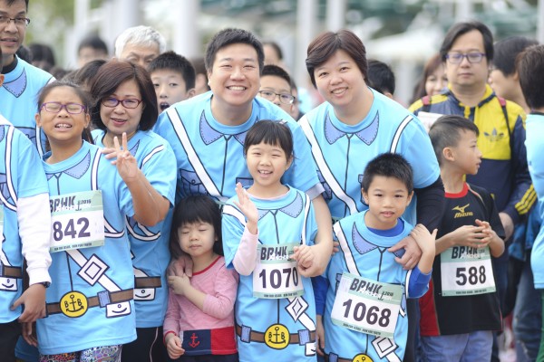 113_BBHKAnchorthon2016