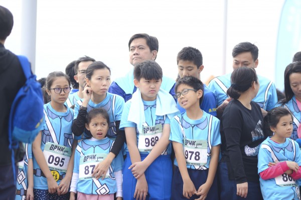 116_BBHKAnchorthon2016
