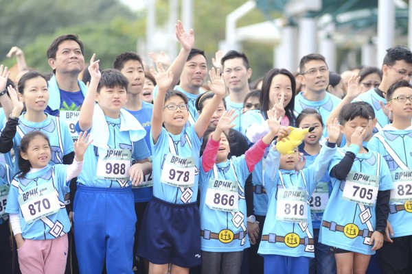 118_BBHKAnchorthon2016