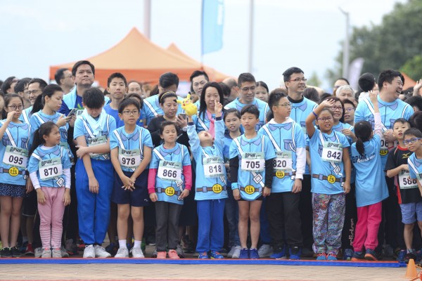 119_BBHKAnchorthon2016
