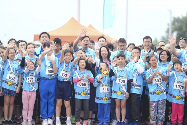 123_BBHKAnchorthon2016