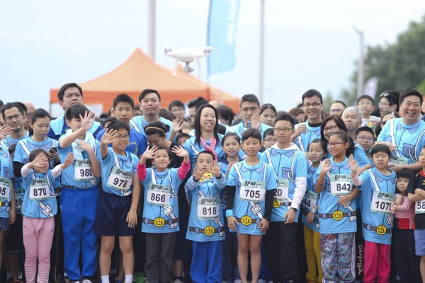 126_BBHKAnchorthon2016
